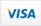 Pago con Visa