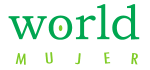 World Mujer