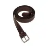 Cinturón Unisex en Piel Altillos de Marroquinería 700-S