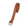 Cinturón Unisex en Piel Altillos de Marroquinería 700-S