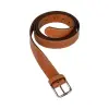 Cinturón Unisex en Piel Altillos de Marroquinería 700-S