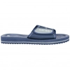 Chancla de Goma con Velcro para Piscina Air-SQ 6-8517