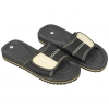 Chancla de Goma con Velcro para Piscina Air-SQ 6-8517