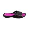 Chanclas de Goma Mujer Bicolor Air-SQ 6-21