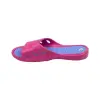 Chanclas de Goma Mujer Bicolor Air-SQ 6-21