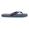 Chanclas Ducha Hombre AIR-SQ 6-882M