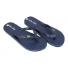 Chanclas Ducha Hombre AIR-SQ 6-882M
