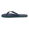 Chanclas Ducha Hombre AIR-SQ 6-882M