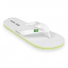 Chanclas Ducha Hombre AIR-SQ 6-882M