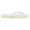 Chanclas Ducha Hombre AIR-SQ 6-882M