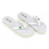 Chanclas Ducha Hombre AIR-SQ 6-882M