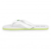 Chanclas Ducha Hombre AIR-SQ 6-882M