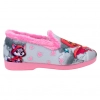 Zapatillas Caperucita y el Lobo Alcalde 18050