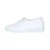 Zapatillas Para Aerobic y Step Mujer con Cordón 200