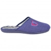 Zapatillas Casa Hombre Verano Alcalde 3005