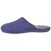 Zapatillas Casa Hombre Verano Alcalde 3005