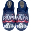 Zapatillas Abiertas Ser Papá es un Honor Alcalde 33015