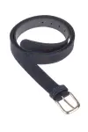 Cinturón Unisex de Serraje Altillos de Marroquinería 700