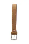 Cinturón Unisex de Serraje Altillos de Marroquinería 700
