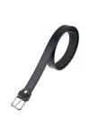 Cinturón Unisex en Piel Altillos de Marroquinería 700-S