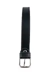 Cinturón Unisex en Piel Altillos de Marroquinería 700-S