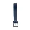 Cinturon Hombre Basico Sport 743
