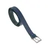 Cinturon Hombre Basico Sport 743