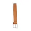 Cinturon Hombre Basico Sport 743
