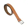 Cinturon Hombre Basico Sport 743