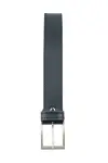 Cinturon Hombre Basico Sport 743