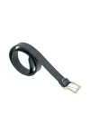 Cinturon Hombre Basico Sport 743