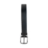 Cinturon Hombre Piel Reversible 947 y 898