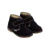 Safari Niño Velcros Piel Angelitos 402 Talla 23