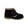 Safari Niño Velcros Piel Angelitos 402 Talla 23