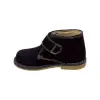 Safari Niño Velcros Piel Angelitos 402 Talla 23