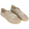 Zapatos de Hombre Cómodos y Flexibles en Piel - Baerchi 5270S