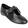 Bailarina Plana Lazo Corina M5670