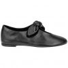 Bailarina Plana Lazo Corina M5670