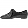 Bailarina Plana Lazo Corina M5670