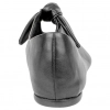 Bailarina Plana Lazo Corina M5670