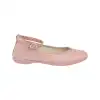 Bailarina Niña Brillo Lame Azul Dorado y Rosa Pulsera Tobillo Condiz 950