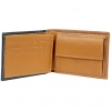 Cartera para hombre moderna - Blesrok 318