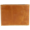 Cartera para hombre moderna - Blesrok 318