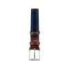 Cinturon Hombre Serraje y Piel Blesrok 702