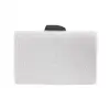 Bolso Clutch de Fiesta Rígido y Cadena - 2110-10