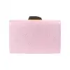Bolso Clutch de Fiesta Rígido y Cadena - 2110-10