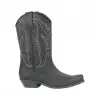 Bota Campera, Johnny Bulls, 4730