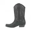 Bota Campera, Johnny Bulls, 4730