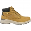 Bota Hombre Casual Cordones Lois 64515