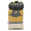 Bota Hombre Casual Cordones Lois 64515